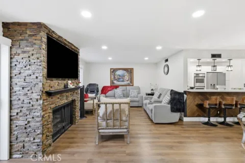 8341 De Soto #15 listing photo