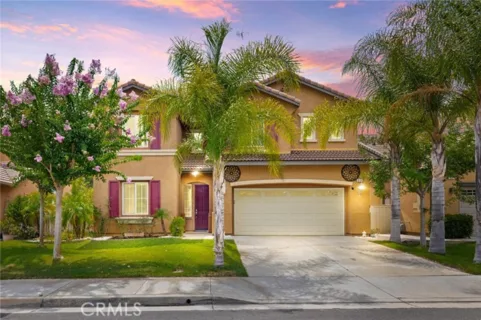 46101 Sharon listing photo