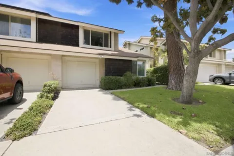 1612 Bridgeview Drive listing photo