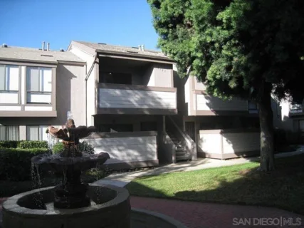 9109 Village Glen #268 listing photo