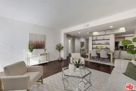 235 S Tower Drive #305 listing photo