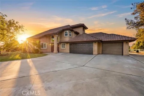 29620 Monte Verde photo 1