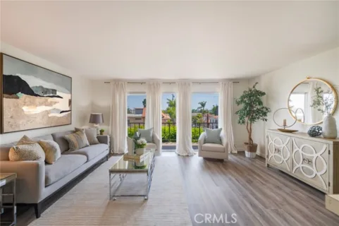 280 Molino #305 listing photo