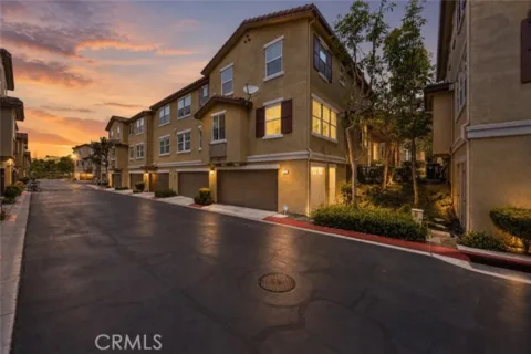 8475 E Kendra Loop listing photo