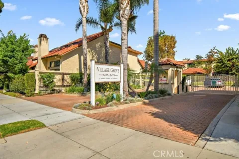 5465 E Centralia listing photo