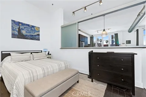 13320 Beach #203 listing photo