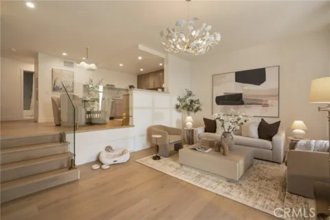 7234 S Marina Pacifica listing photo