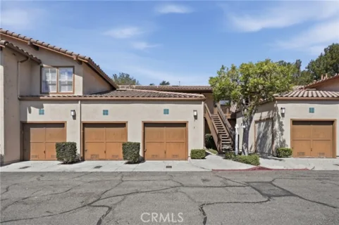 7 Timbre listing photo