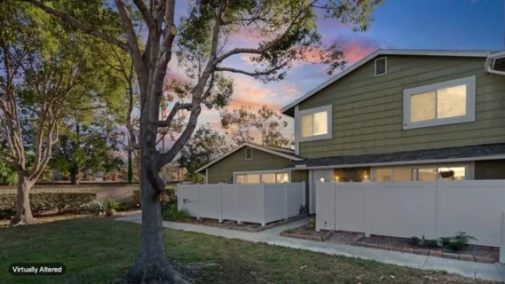 723 Paradise Cove Way listing photo