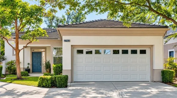 27912 Muirfield #182 listing photo