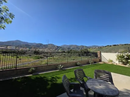11727 Coriander Way photo 1