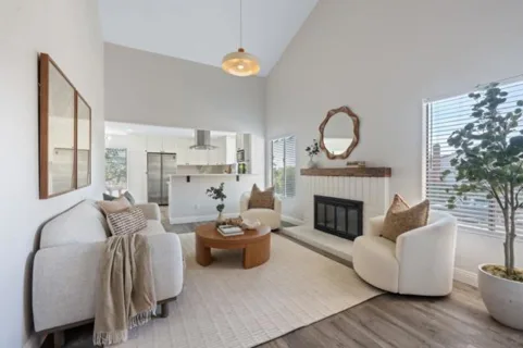 2053 Golden Circle Drive listing photo