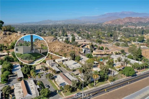 3090 Panorama Road #A listing photo