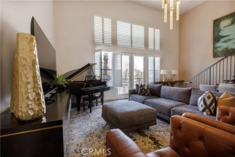 1801 E Katella #4157 listing photo