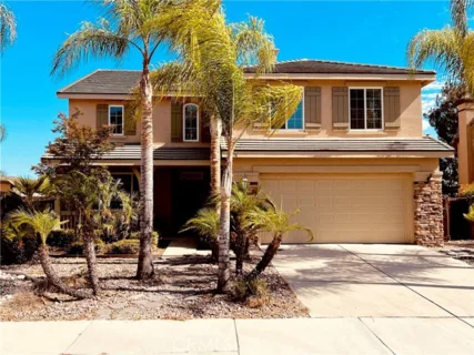 36576 Ranch House listing photo