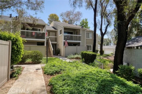 5841 Portsmouth listing photo