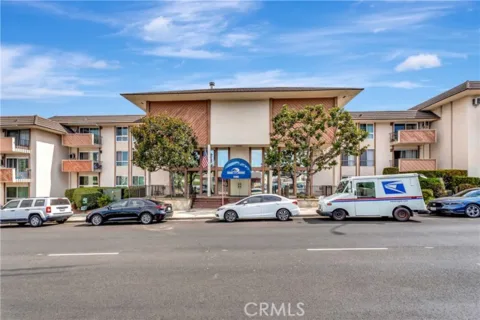5585 E Pacific Coast Hwy #342 listing photo