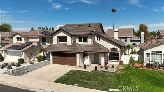 28808 Bridge Water Lane photo 1