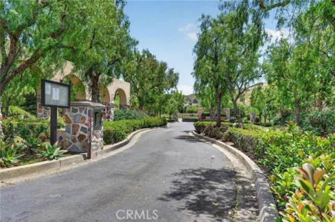 27831 Paseo Del Sol listing photo