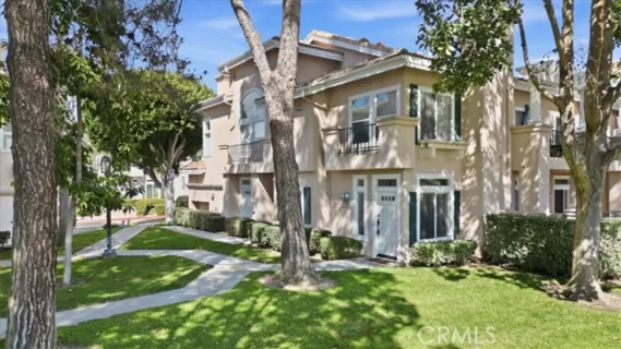 7254 Shoreline Drive #131 listing photo