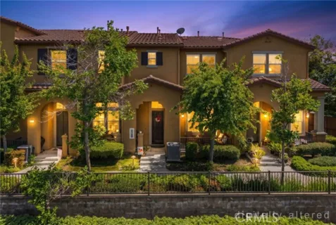 8427 E Kendra Loop listing photo