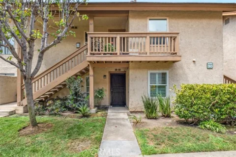 306 Tangelo #342 listing photo