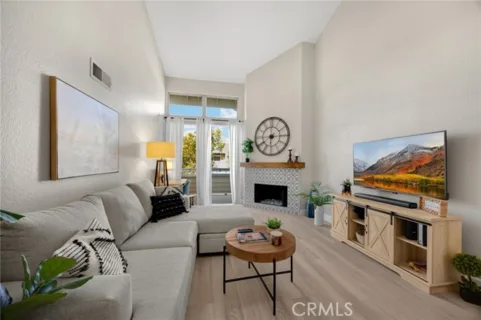 3640 S Bear #A-57 listing photo