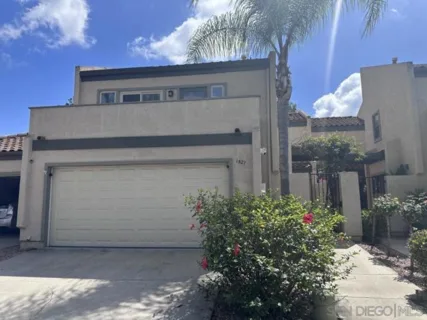 1527 Sunrise Shadow listing photo
