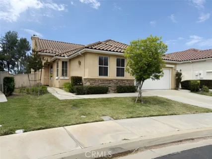29533 Springside photo 1