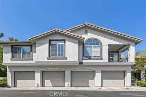135 Chaumont listing photo