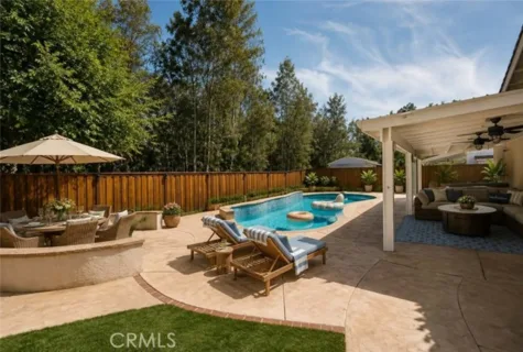 39687 Corte Gata listing photo