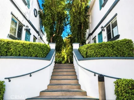 9301 Shirley Avenue #16 listing photo