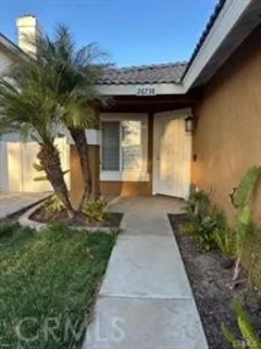 26738 Silver Oaks listing photo