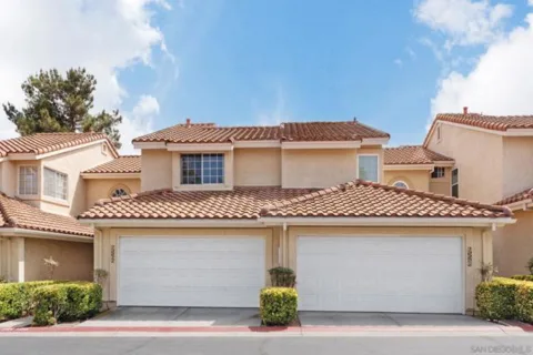 10911 Creekbridge Place listing photo