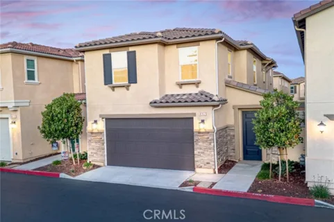 41957 Zafra listing photo