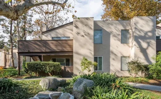 1380 Cabrillo Park Drive #H listing photo
