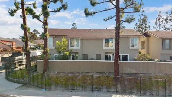 6891 Bear River Row #3 listing photo