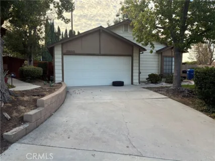 13930 Olive Grove Lane listing photo