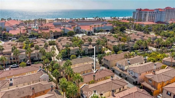 21322 Balerma listing photo