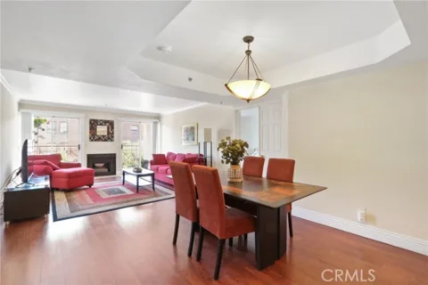 801 Pine Ave. #310 listing photo