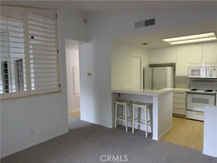 2960 Champion #2605 listing photo