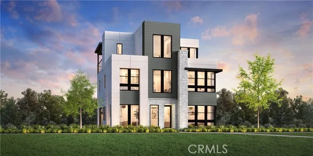 156 Samantha listing photo
