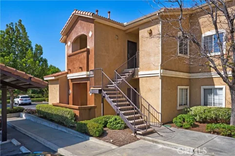 24909 Madison Avenue #2621 listing photo