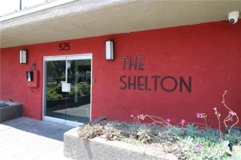 525 S Shelton #102 listing photo