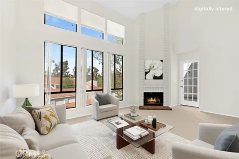 25915 Orbita listing photo