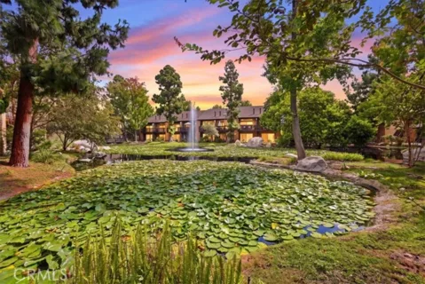 7890 E Spring #23A listing photo