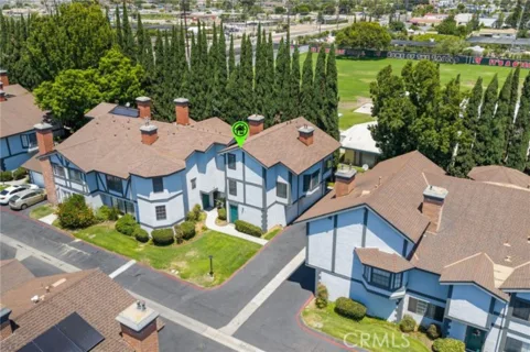 9035 Stacie #7 listing photo