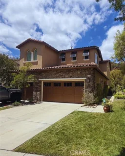23803 La Posta Court photo 1