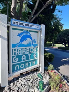 1432 Brett Place #77 listing photo
