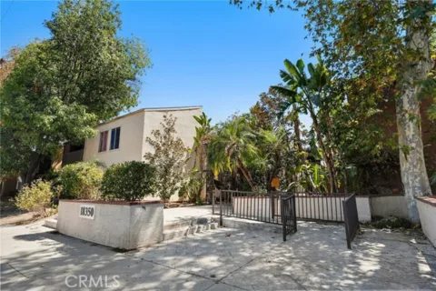 18350 Hatteras Street #178 listing photo
